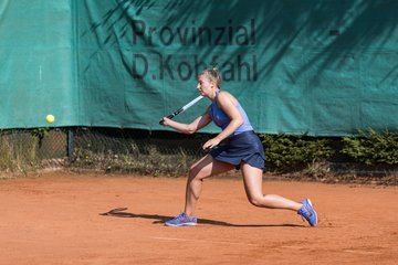 Bild 235 - TVSH Cup